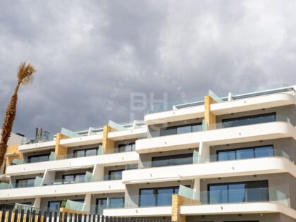 xlarge_CBNAAP1458_36373_V0_7A08