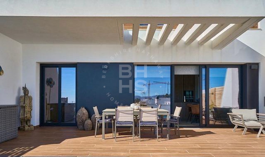 xlarge_CBNAAP1449_35533_V1_5A7A