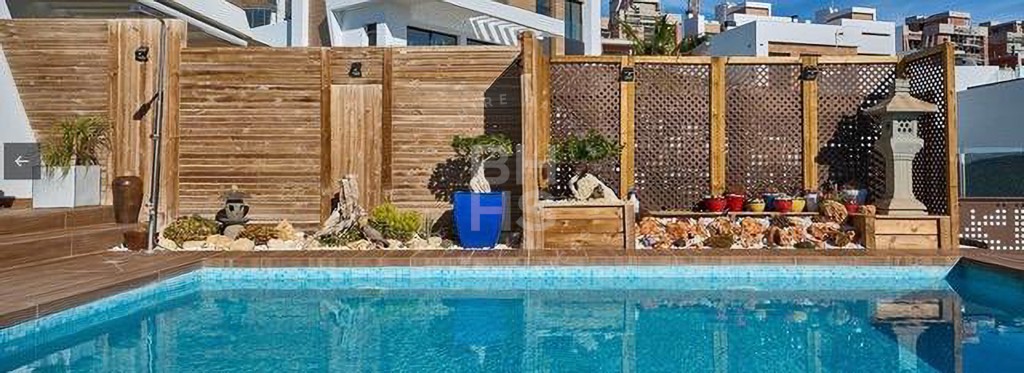 xlarge_CBNAAP1449_35536_V1_6185