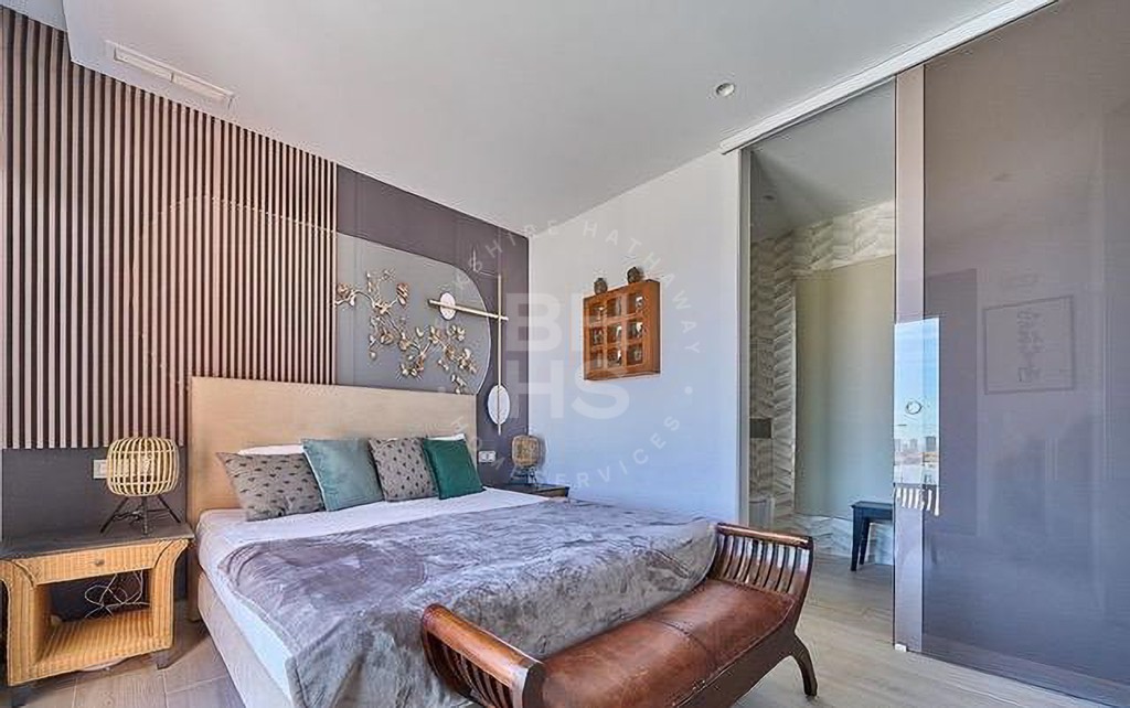 xlarge_CBNAAP1449_35539_V1_90E7