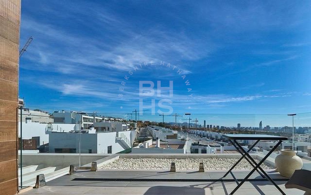 xlarge_CBNAAP1449_35540_V1_ED88