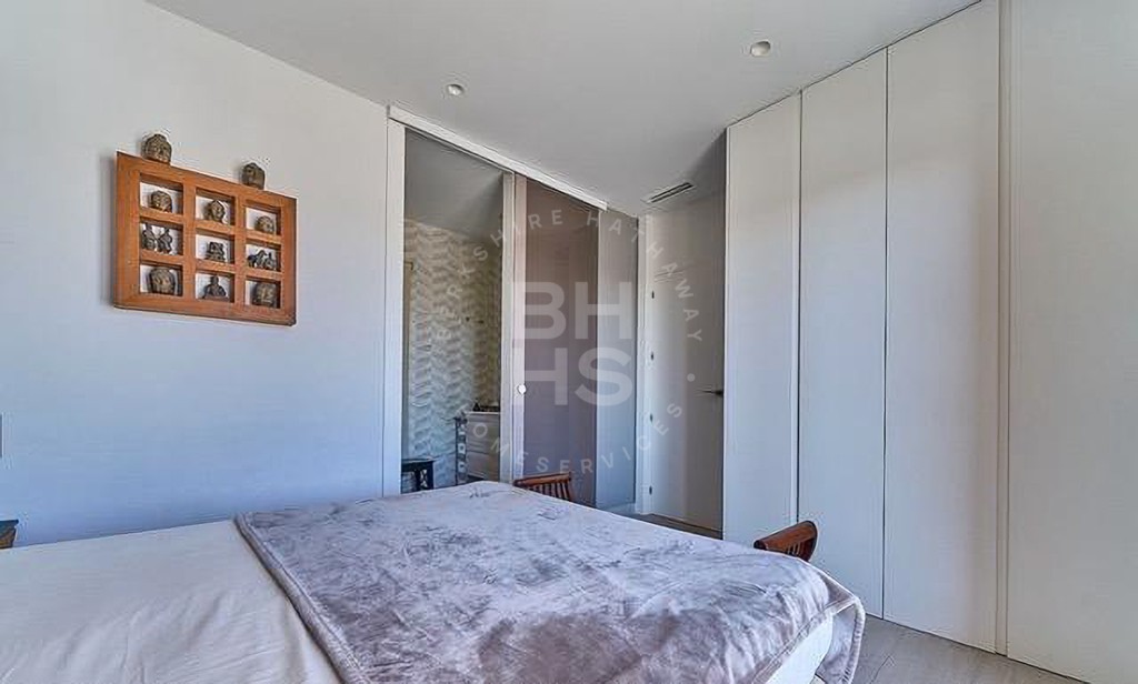 xlarge_CBNAAP1449_35546_V1_4AF4