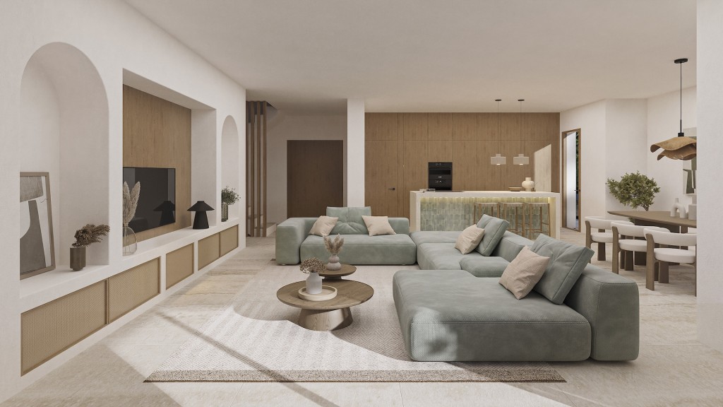 xlarge_CBNAAP1660_42882_V0_81EC