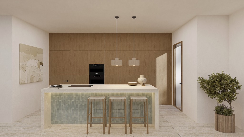 xlarge_CBNAAP1660_42883_V0_8A58