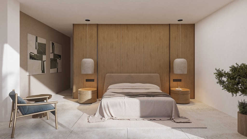 xlarge_CBNAAP1660_42884_V0_22C3