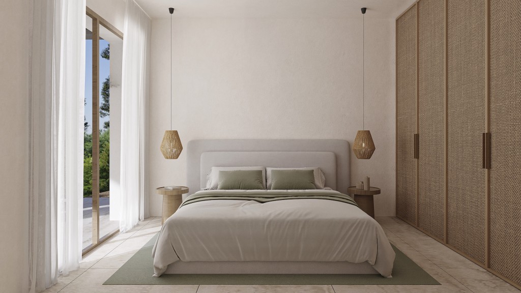 xlarge_CBNAAP1660_42885_V0_AE53