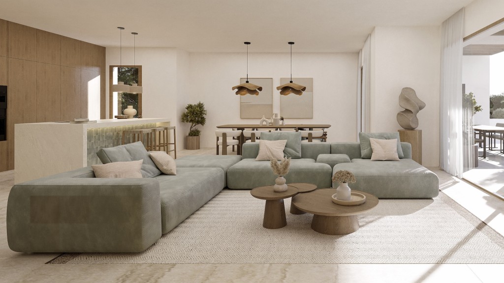 xlarge_CBNAAP1660_42886_V0_0978