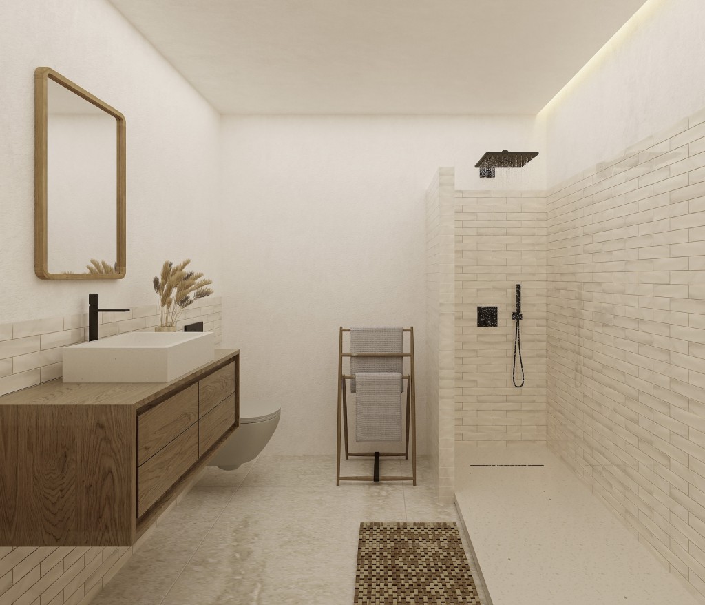 xlarge_CBNAAP1660_42887_V0_2C2C