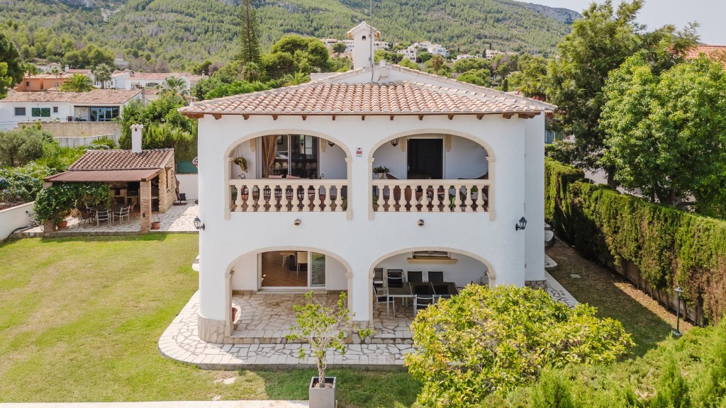 xlarge_CBNAAP1343_44323_V0_3FE3