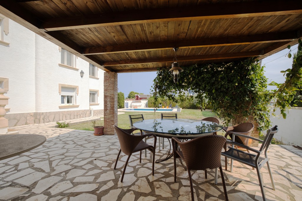 xlarge_CBNAAP1343_44329_V0_7E68