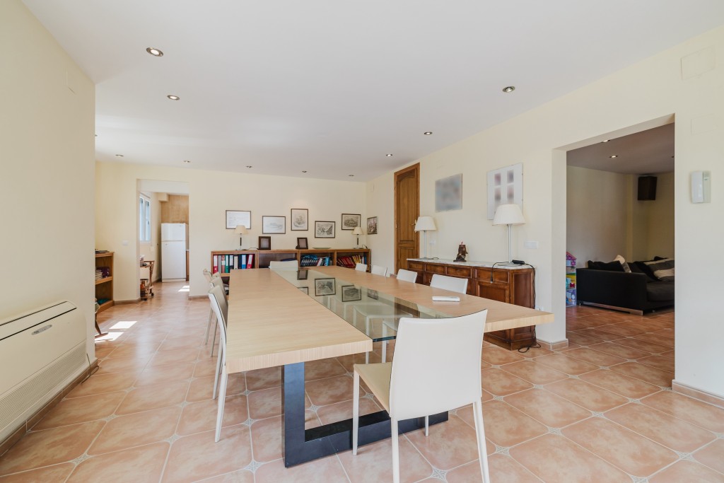 xlarge_CBNAAP1343_44336_V0_CA1F