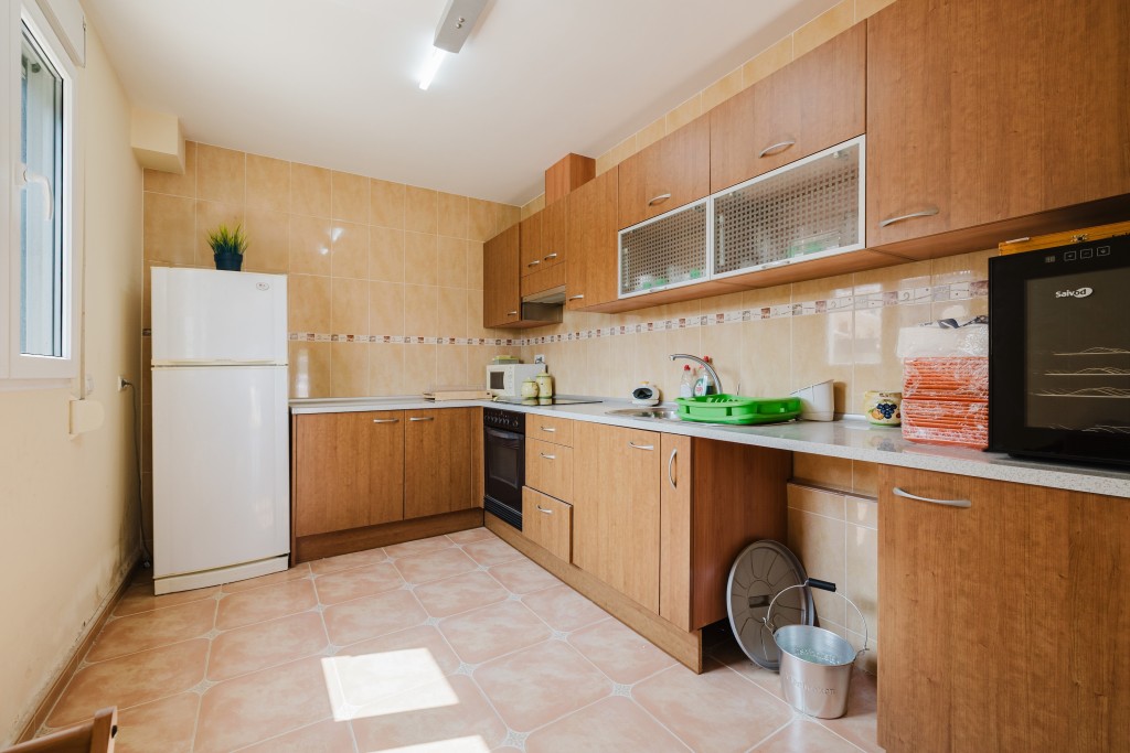 xlarge_CBNAAP1343_44340_V0_1BB8