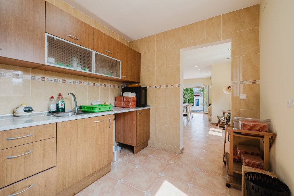 xlarge_CBNAAP1343_44341_V0_7991