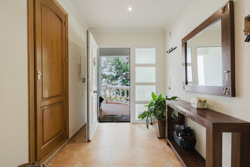 xlarge_CBNAAP1343_44346_V0_C0E4