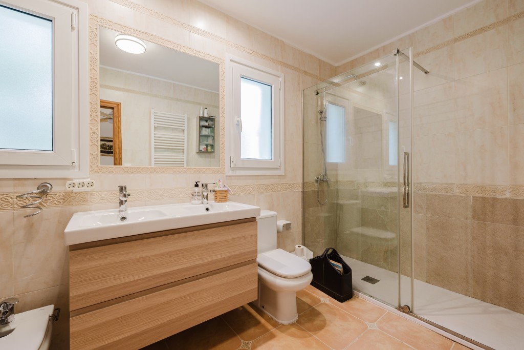 xlarge_CBNAAP1343_44352_V0_082E