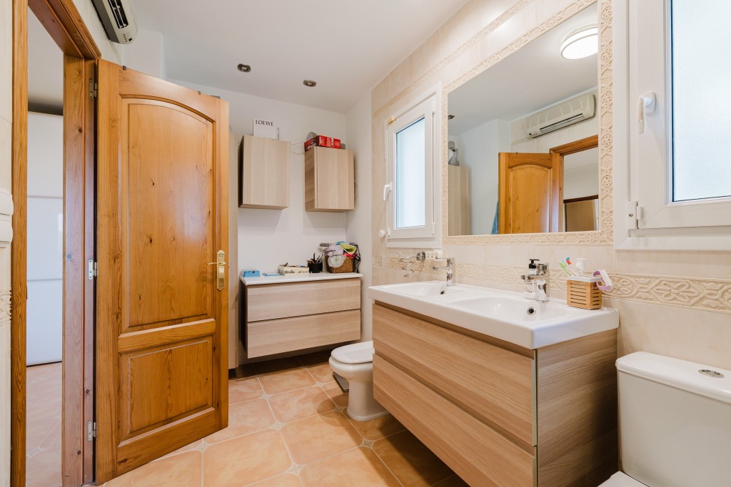 xlarge_CBNAAP1343_44353_V0_D732