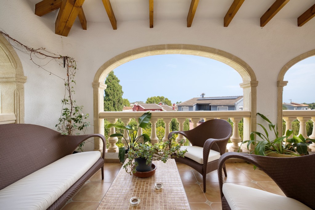 xlarge_CBNAAP1343_44354_V0_5E29