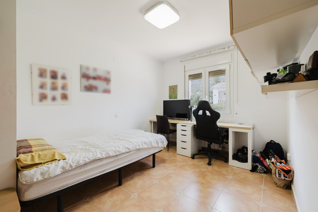 xlarge_CBNAAP1343_44360_V0_8755