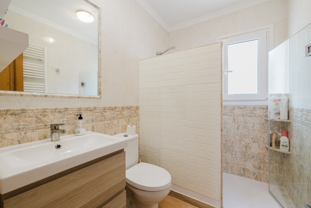 xlarge_CBNAAP1343_44363_V0_58AB