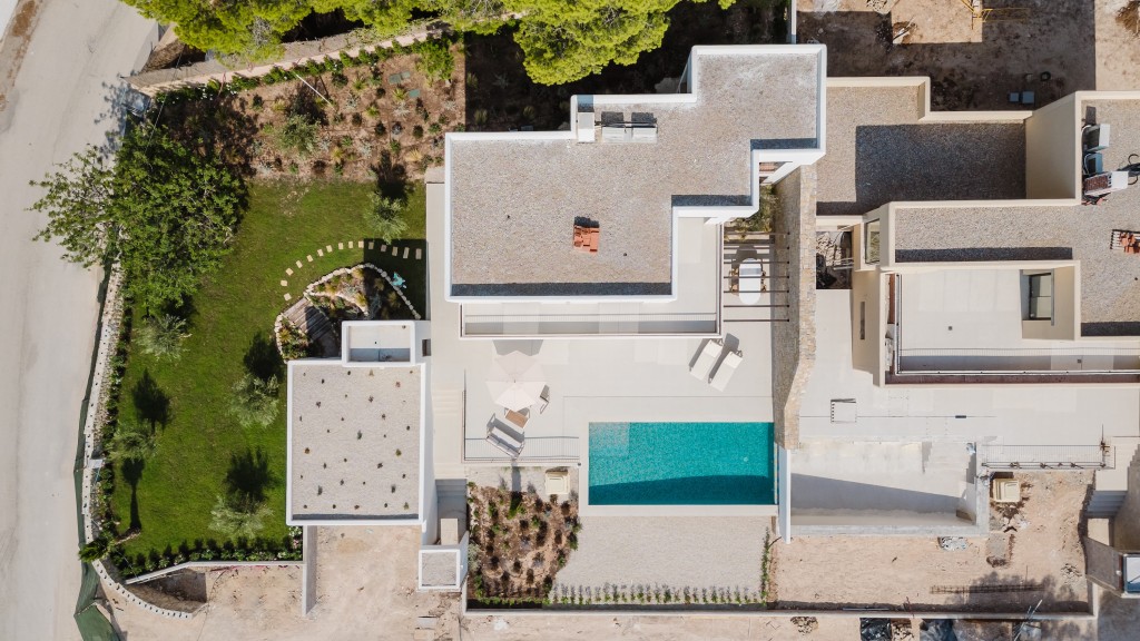 xlarge_CBNAAP1509_43862_V0_0693