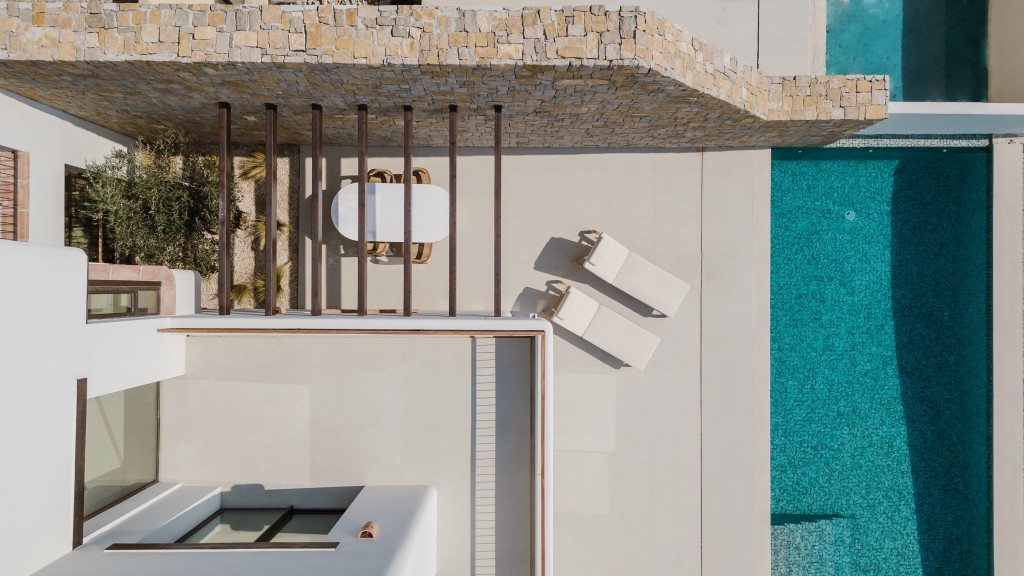 xlarge_CBNAAP1509_43863_V0_7AE4