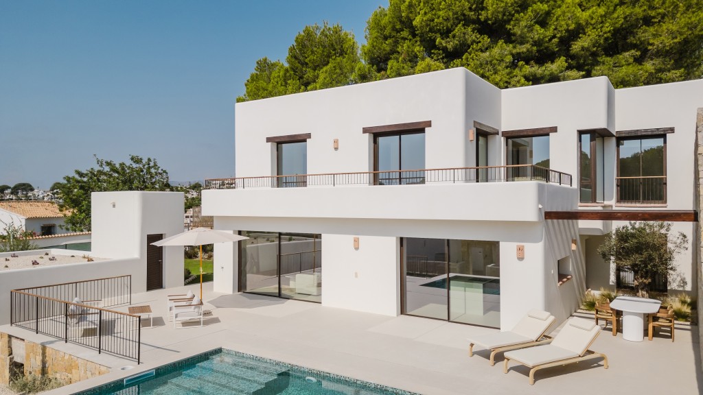 xlarge_CBNAAP1509_43866_V0_6F02