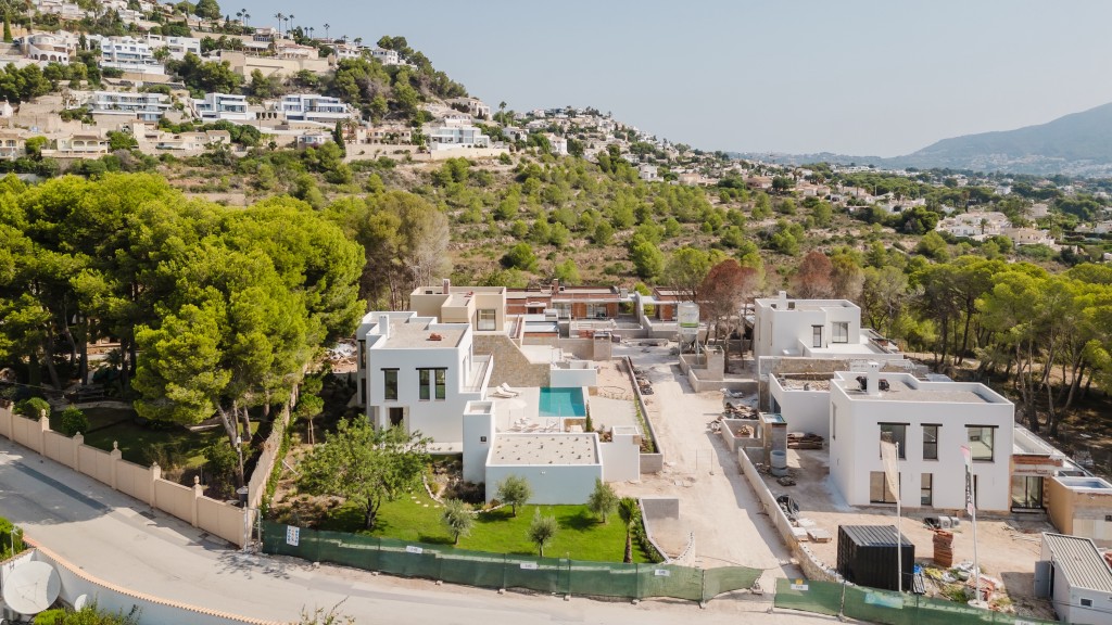 xlarge_CBNAAP1509_43870_V0_810A