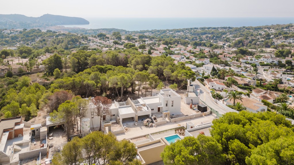 xlarge_CBNAAP1509_43872_V0_5657