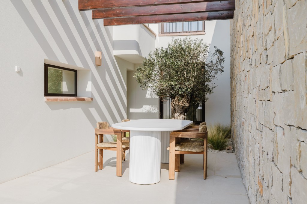 xlarge_CBNAAP1509_43879_V0_5D88