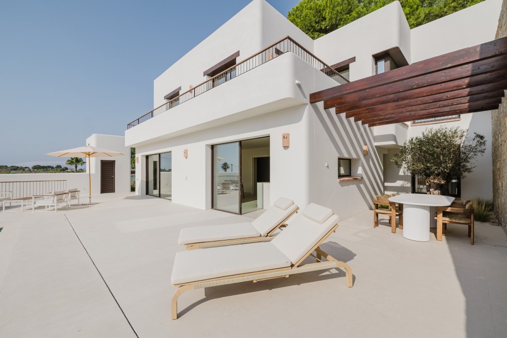 xlarge_CBNAAP1509_43882_V0_1C11