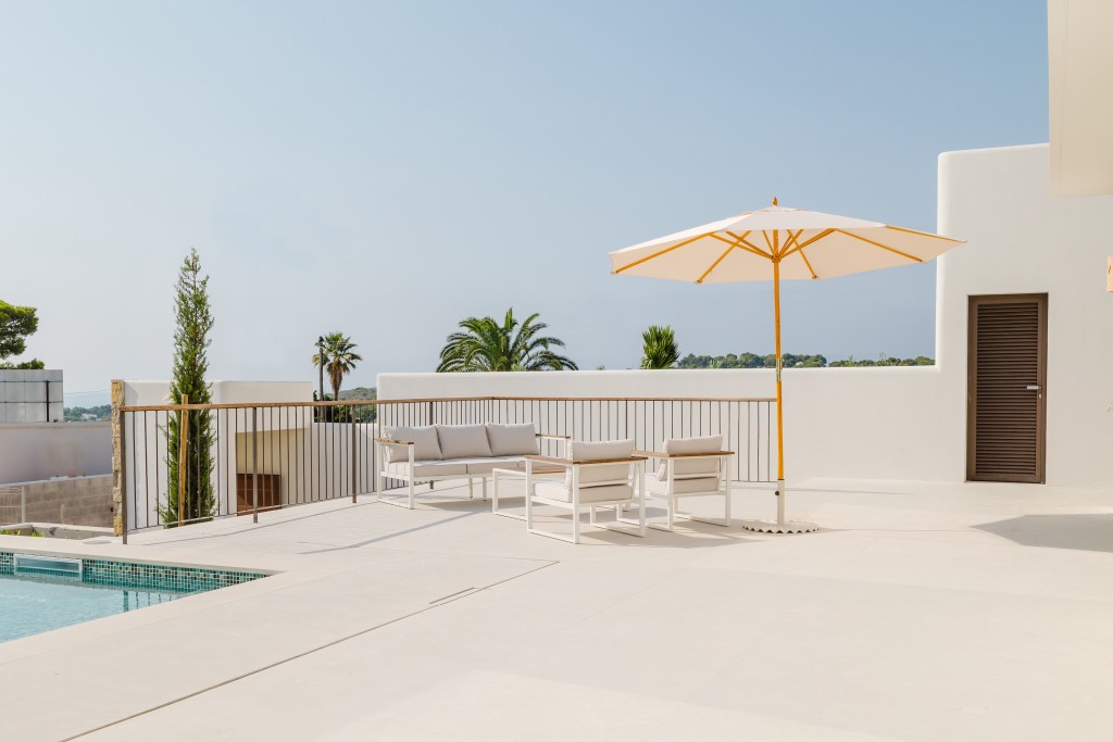 xlarge_CBNAAP1509_43883_V0_4167