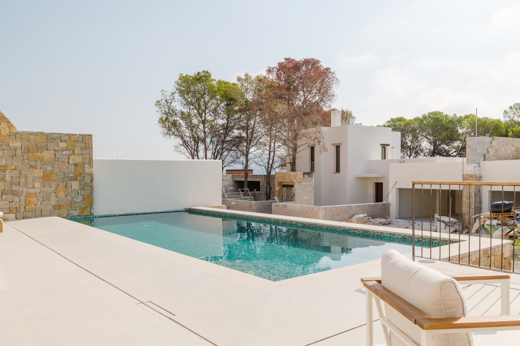 xlarge_CBNAAP1509_43884_V0_6650