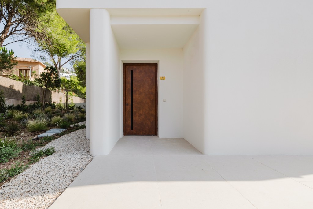 xlarge_CBNAAP1509_43885_V0_7B65