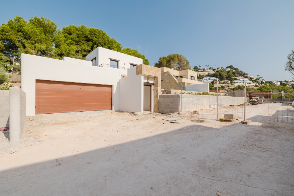 xlarge_CBNAAP1509_43888_V0_4DB1