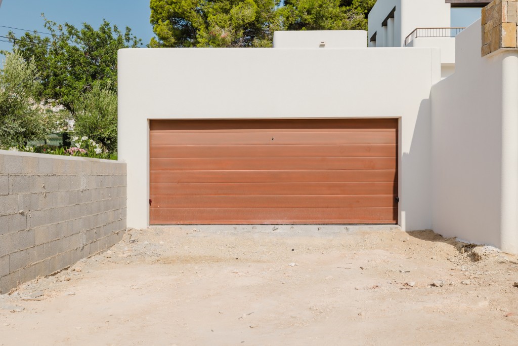 xlarge_CBNAAP1509_43889_V0_619D