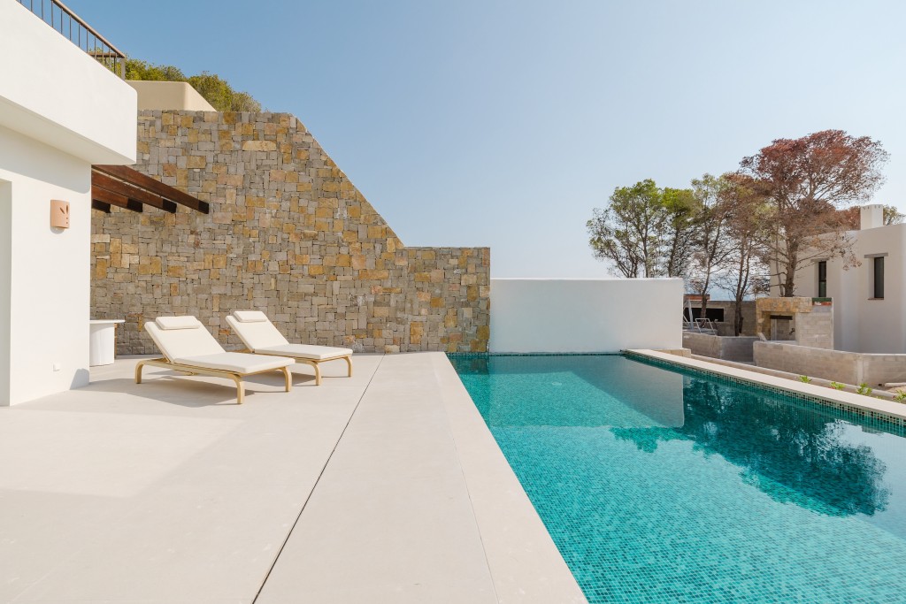 xlarge_CBNAAP1509_43891_V0_7755