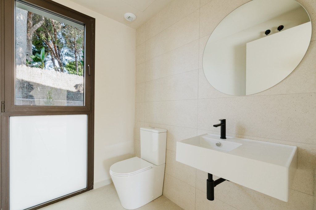 xlarge_CBNAAP1509_43892_V0_CDE9