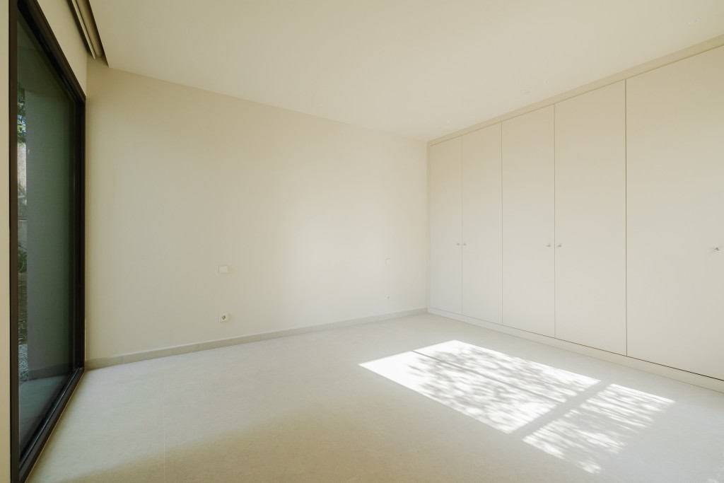 xlarge_CBNAAP1509_43894_V0_DB26