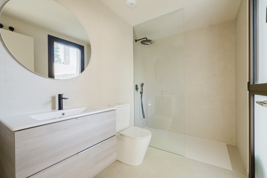 xlarge_CBNAAP1509_43897_V0_183F