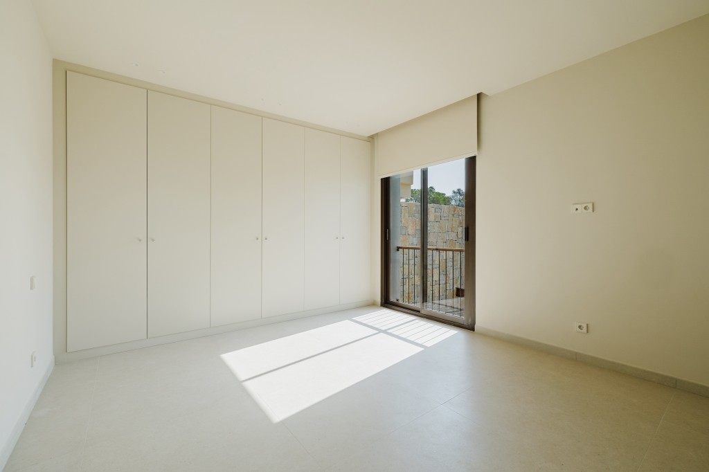 xlarge_CBNAAP1509_43901_V0_2AF7