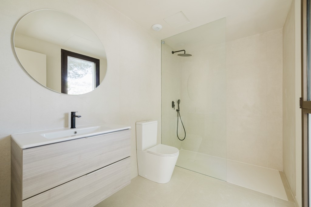 xlarge_CBNAAP1509_43904_V0_A9FC