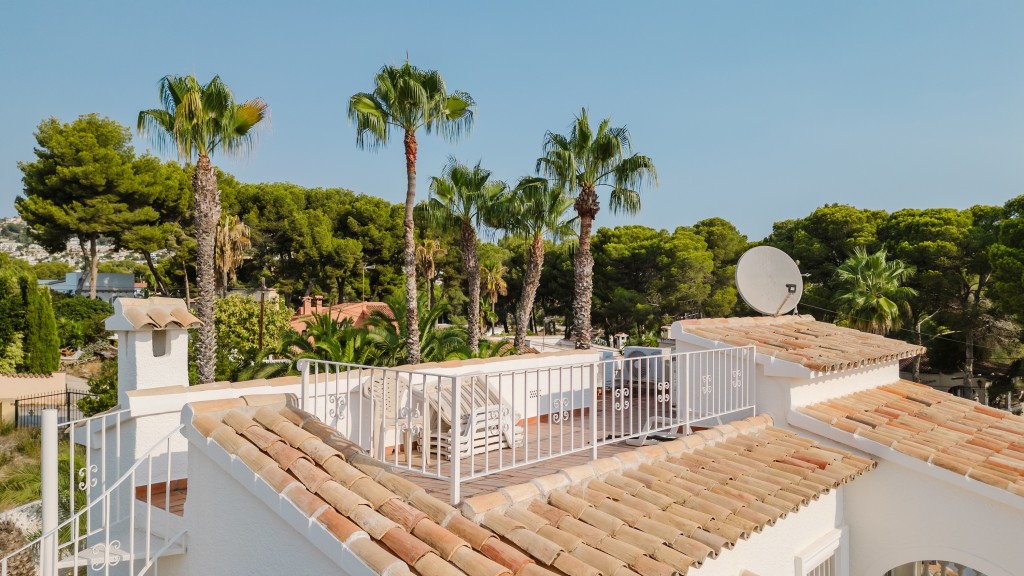 xlarge_CBNAAP1631_44261_V0_974E