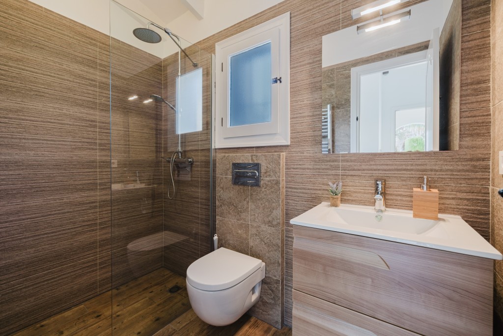 xlarge_CBNAAP1631_44267_V0_C9B7