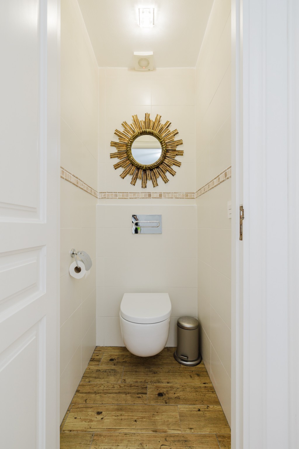 xlarge_CBNAAP1631_44276_V0_8006