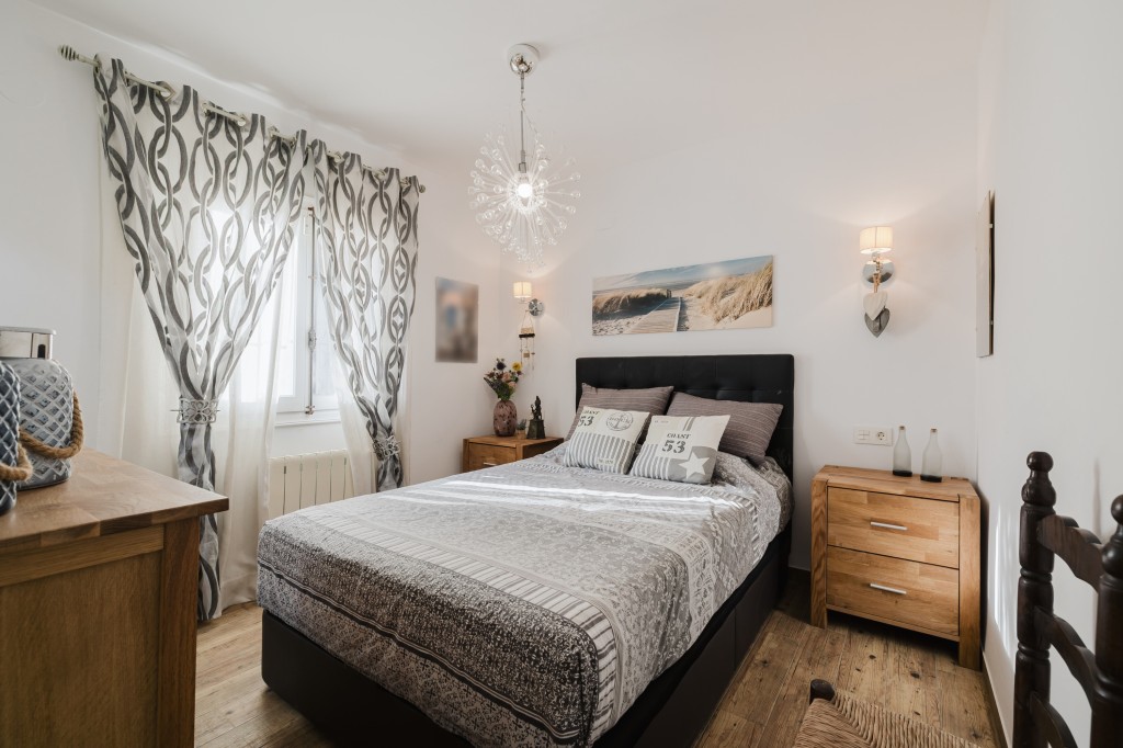 xlarge_CBNAAP1631_44277_V0_2CD0