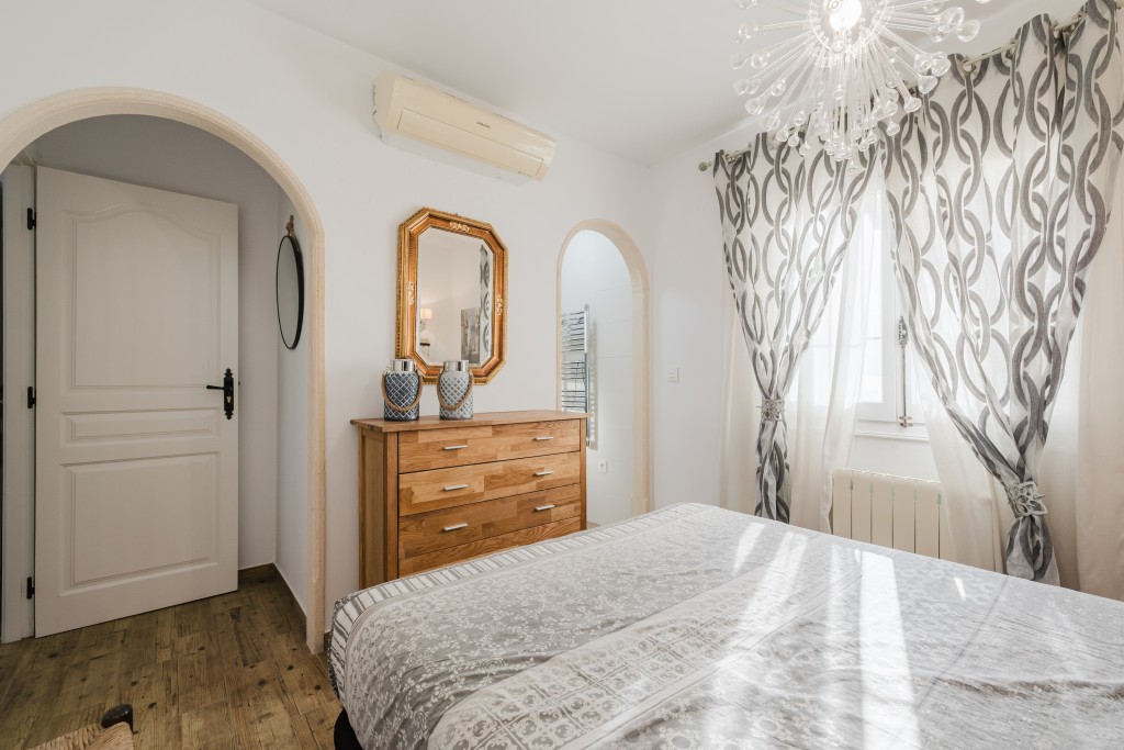 xlarge_CBNAAP1631_44278_V0_2C4A