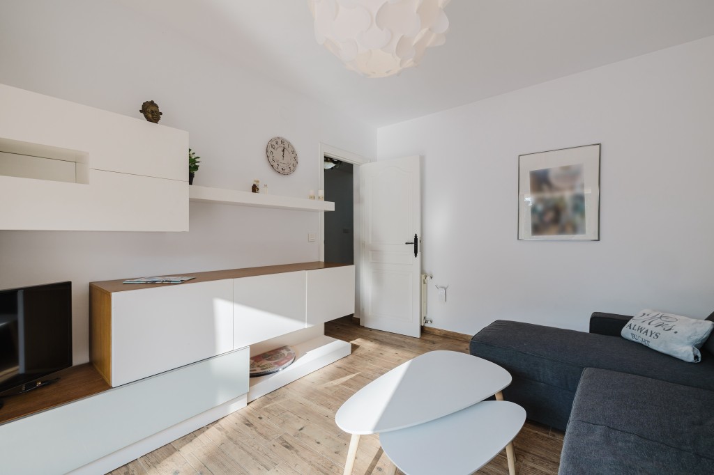 xlarge_CBNAAP1631_44285_V0_AE57