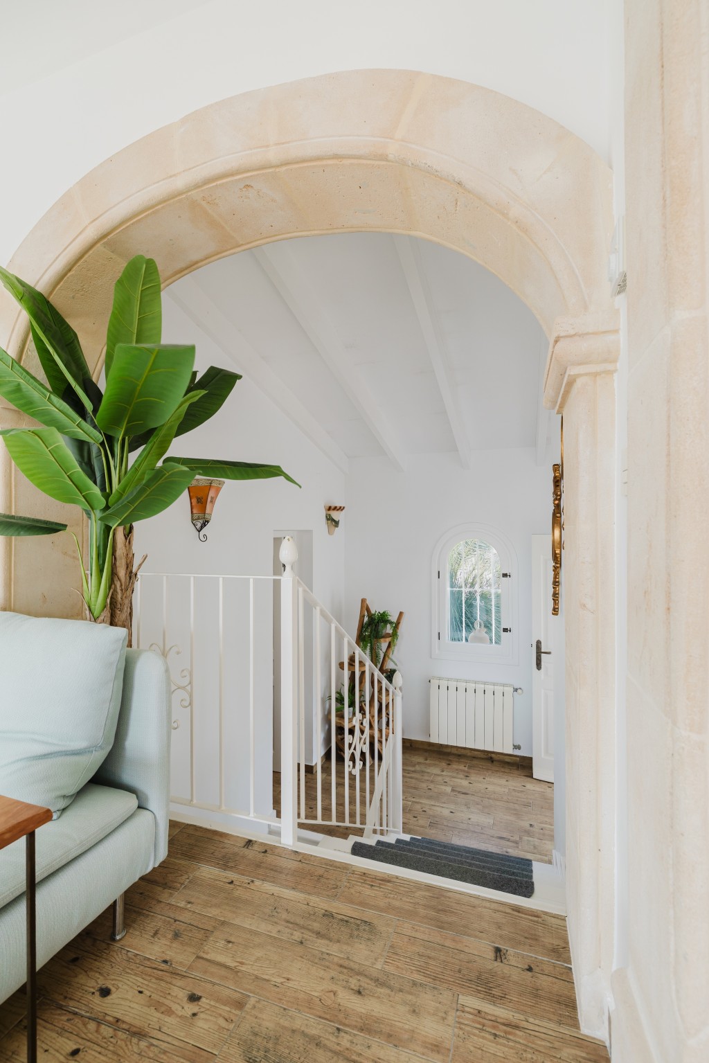 xlarge_CBNAAP1631_44287_V0_80DA