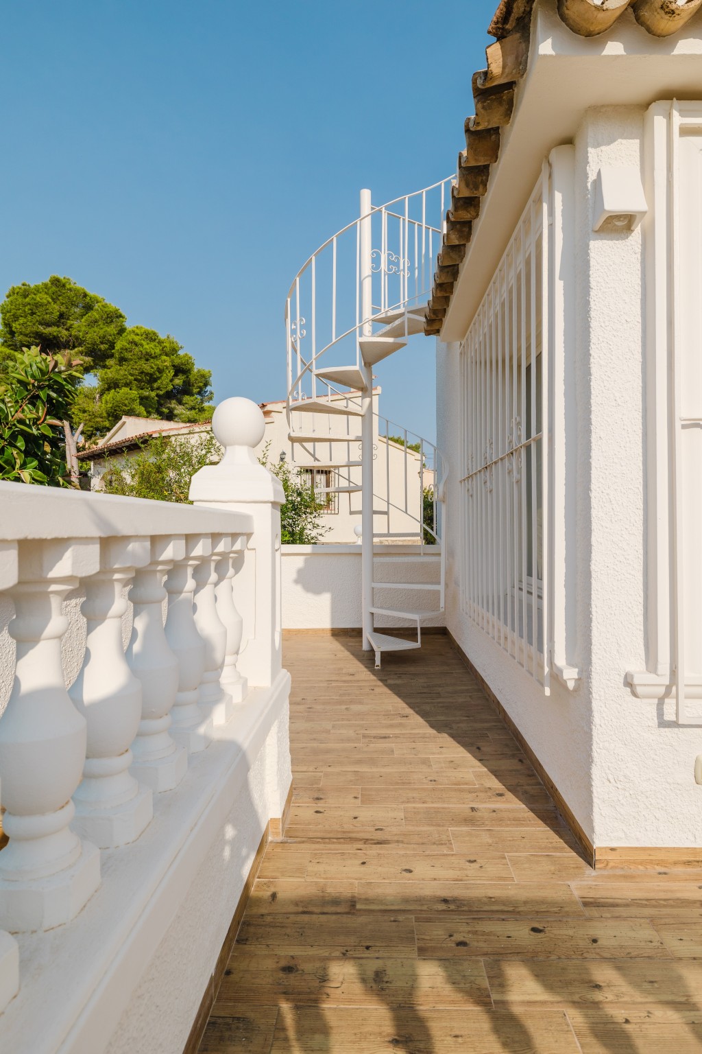 xlarge_CBNAAP1631_44294_V0_AFC0