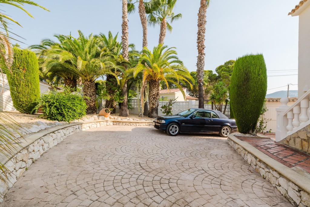 xlarge_CBNAAP1631_44302_V0_5FB0